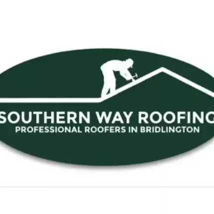 Logo fra Southern Way Roofing