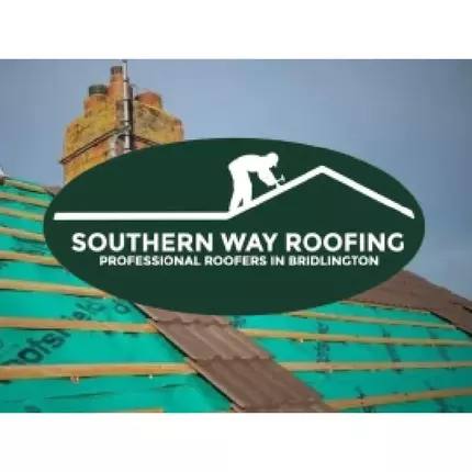 Logo von Southern Way Roofing