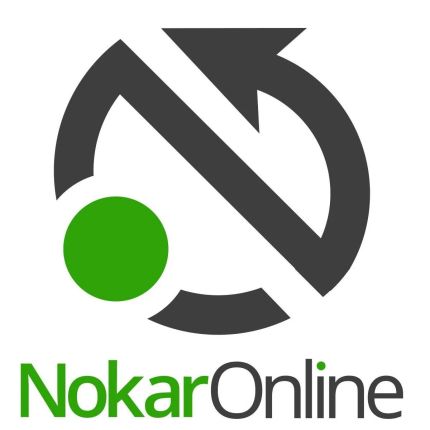 Logo od NokarOnline