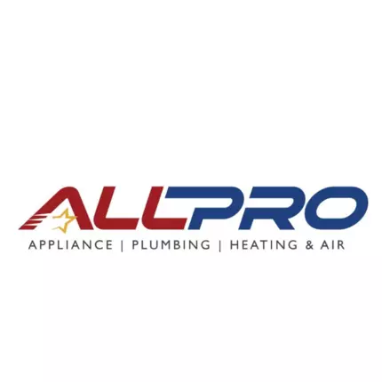 Logo de All Pro Electrical, Plumbing, Heating & Air