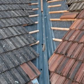 Bild von Adequate Roof Care Ltd