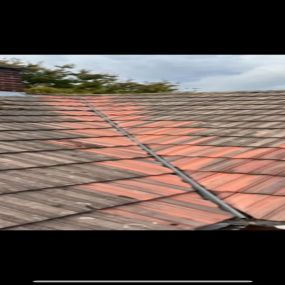 Bild von Adequate Roof Care Ltd