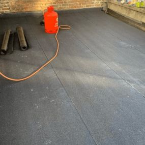 Bild von Adequate Roof Care Ltd