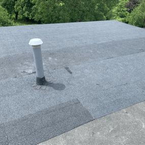 Bild von Adequate Roof Care Ltd