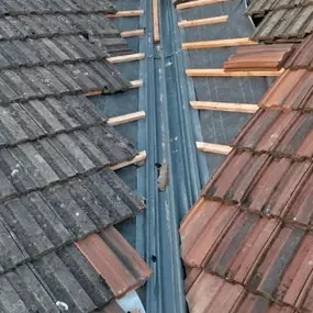 Bild von Adequate Roof Care Ltd