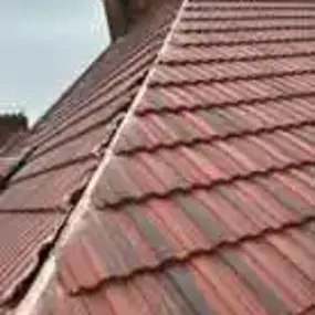 Bild von Adequate Roof Care Ltd