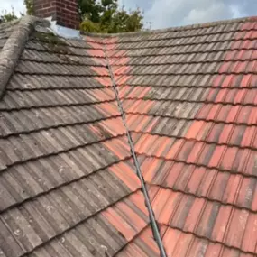 Bild von Adequate Roof Care Ltd