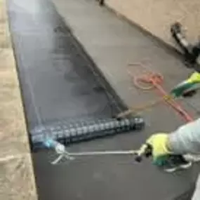 Bild von Adequate Roof Care Ltd