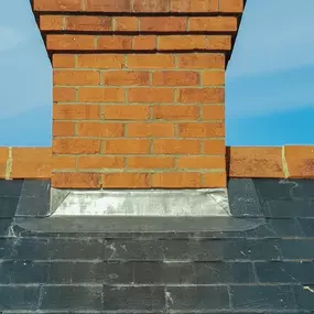 Bild von Right Cover Roofing Ltd