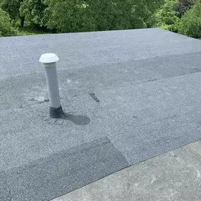 Bild von Right Cover Roofing Ltd