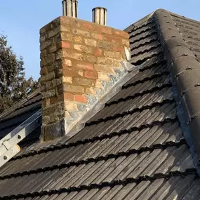 Bild von Right Cover Roofing Ltd