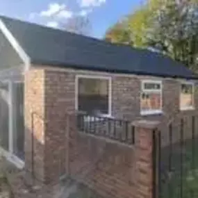 Bild von Right Cover Roofing Ltd