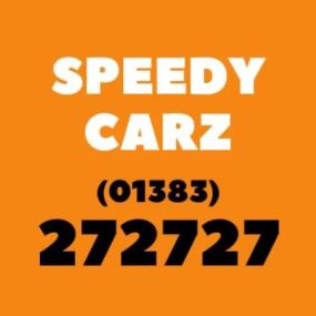 Bild von Speedy Carz