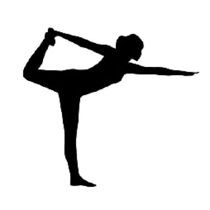 Logo von Yoga With Helena LLC