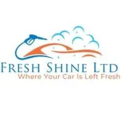 Logo da Fresh Shine Ltd