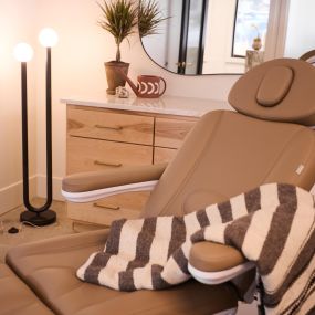 Bild von Altitude Medspa