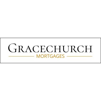 Λογότυπο από Gracechurch Property Mortgages