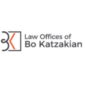 Bild von Katzakian Law P.C.