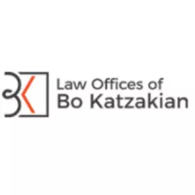 Bild von Katzakian Law P.C.