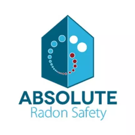 Logo van Absolute Radon Safety