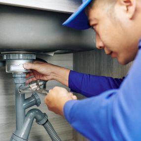 Bild von Ready Plumber Torrance CA