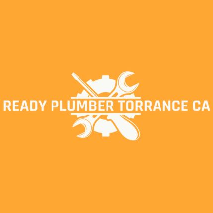 Logo van Ready Plumber Torrance CA