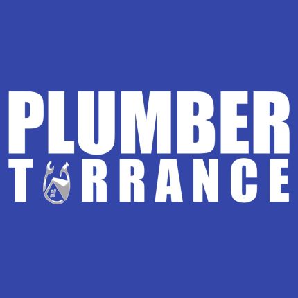 Λογότυπο από Plumber Torrance