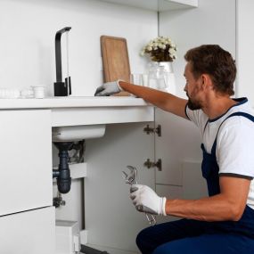 Bild von Premier Plumber Pasadena