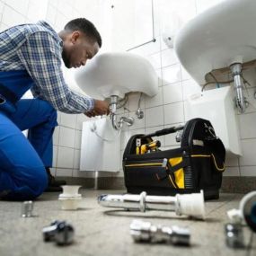 Bild von Premier Plumber Pasadena