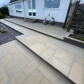 Bild von West Lakes Landscaping Ltd