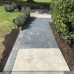 Bild von West Lakes Landscaping Ltd