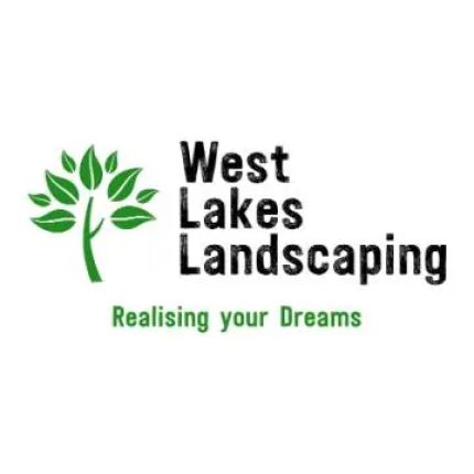 Logotyp från West Lakes Landscaping Ltd