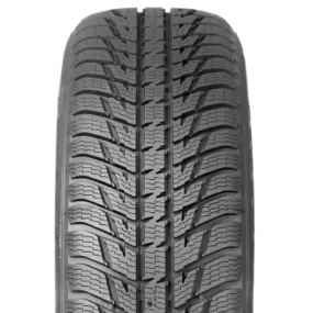 Bild von Burt Brothers Tire & Service