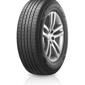 Bild von Burt Brothers Tire & Service