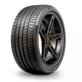 Bild von Burt Brothers Tire & Service