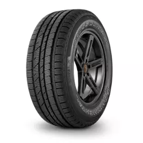 Bild von Burt Brothers Tire & Service