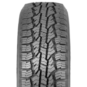 Bild von Burt Brothers Tire & Service