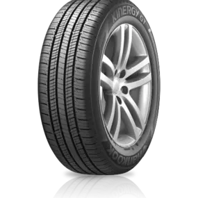 Bild von Burt Brothers Tire & Service