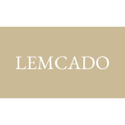 Logo van Lemcado Inc.