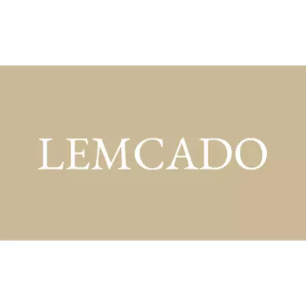 Logotyp från Lemcado Inc.