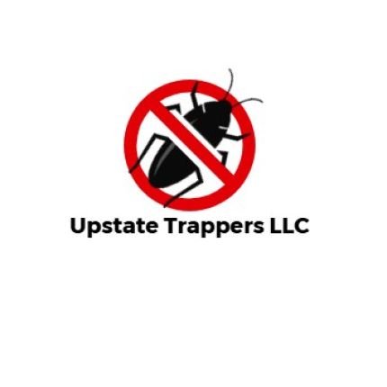 Logo da Upstate Trappers LLC