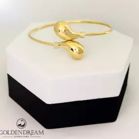 Bild von Golden Dreams Jewelry