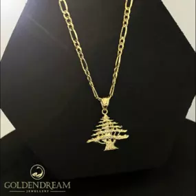 Bild von Golden Dreams Jewelry