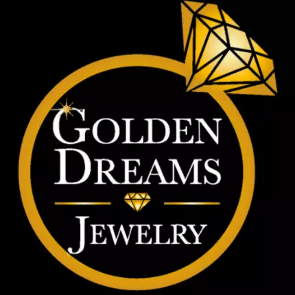 Logo from Golden Dreams Jewelry