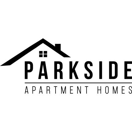 Logo from Parkside Apts