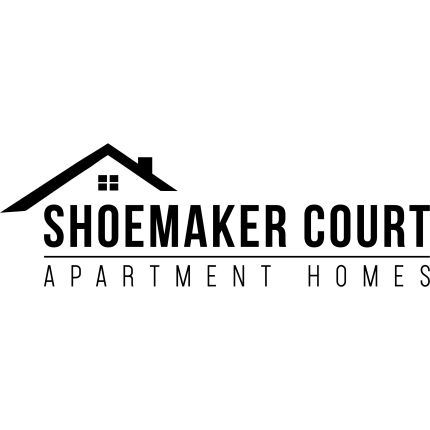 Logo od Shoemaker Court Apts