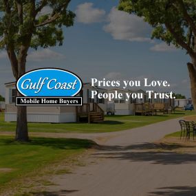 Bild von Gulf Coast Mobile Home Buyers