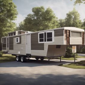 Bild von Gulf Coast Mobile Home Buyers