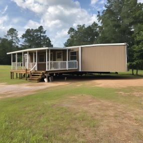 Bild von Gulf Coast Mobile Home Buyers