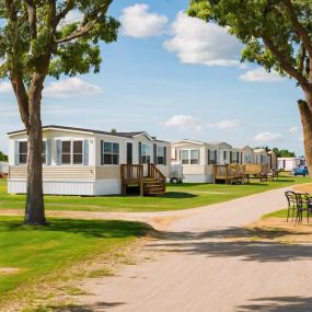 Bild von Gulf Coast Mobile Home Buyers